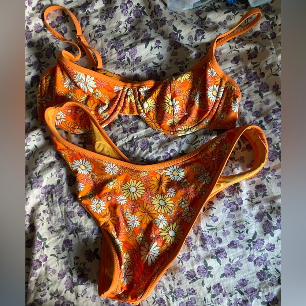 blackbough bikini.